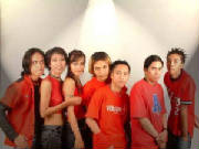 t_rex_in_red_6a.jpg
