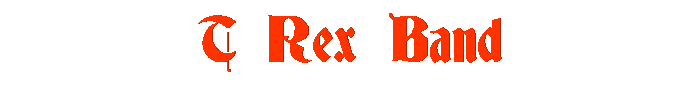 3dtext_20294.gif