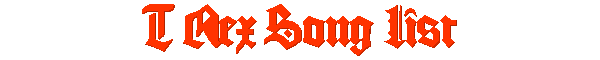 3dtext_21434_song.gif
