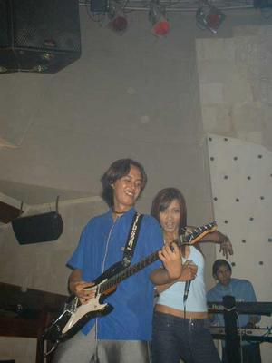 alby_on_guitar.jpg