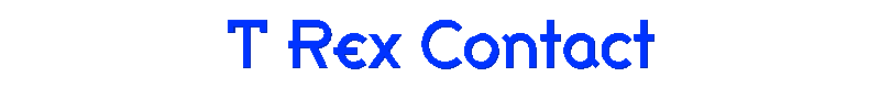 contact_info.gif