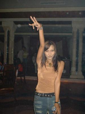 pradnya_dance.jpg
