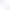 songlist.gif