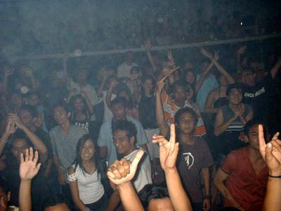the_concert_kamasutra.jpg