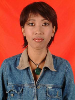 widyawati.jpg